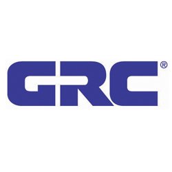 GRCT480OCR