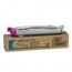 Original Konica 1710550-003 Toner Cartridge - Magenta - 6500 Pages At 