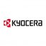 Original Kyocera KYO302H794420 Taskalfa 300ci