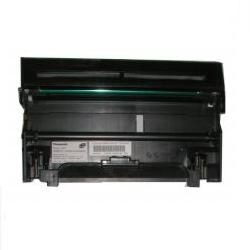 Original Kyocera TD47 Black Toner For The  Mita Kmf1060 Avg Yield 5,00