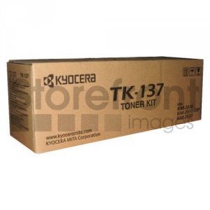 Kyocera KYO1T02H90US0 Km-2810