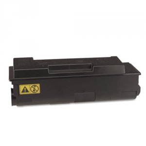 Original Kyocera TK-312 Toner, Tk-312, 1t02f80us0, Black, 12,000 Pg Yi