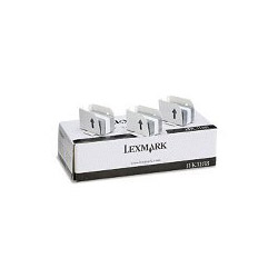 Lexmark-25A0013