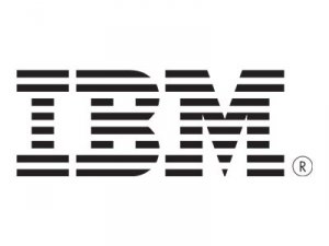 Ibm IBMTG85P6484 Alt Hp Lj 1010