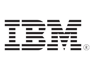 IBM-IBMTG95P6576