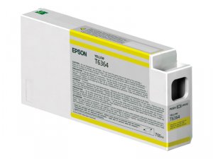 Original Epson EPST636400 Stylus Pro 7900