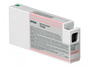 Original Epson EPST636600 Stylus Pro 7900