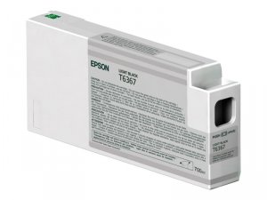 EPSON-EPST636700