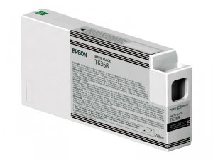 Original Epson EPST636800 Stylus Original Pro 7900