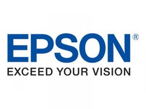 Epson T693200 Surecolor T3000