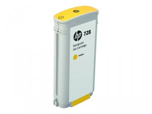 Hp HEWF9J65A Hp Designjet T730