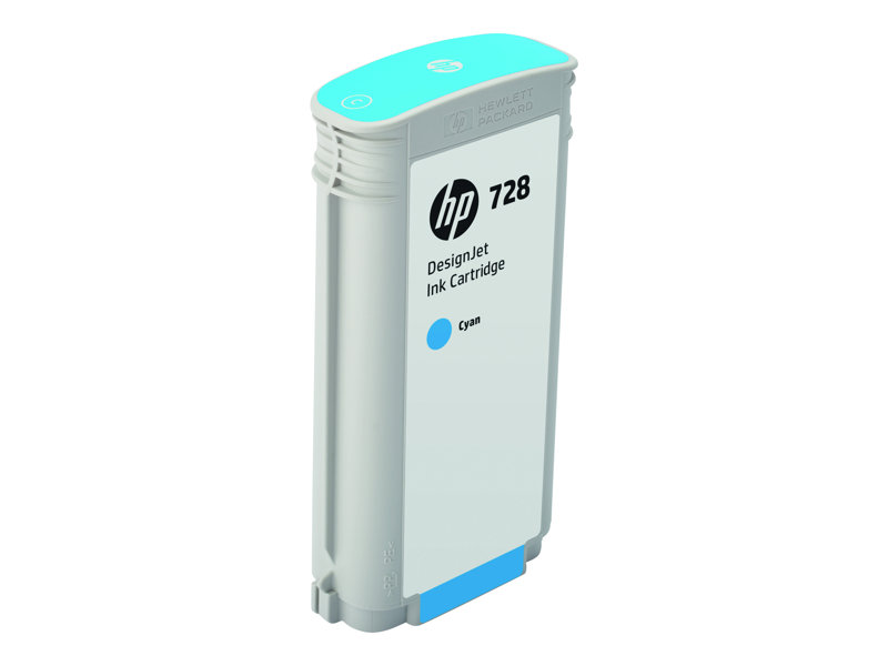 HP Hewlett Packard-HEWF9J67A