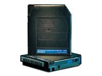 IBM-18P7534
