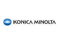 Konica KNMA6W903V Konica Biz 3320 A6w903v