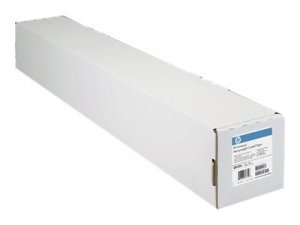 Hp HEWQ1414B Hp Universl Coated Paper