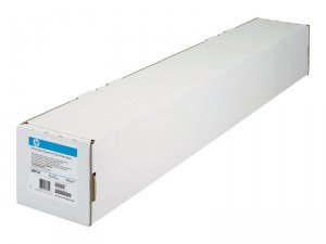 Hp HEWQ8916A Hp Everyday Photo Paper