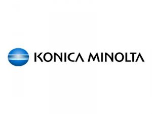 Konica KNMA85Y0RD Konica Biz C227 A85y0rd