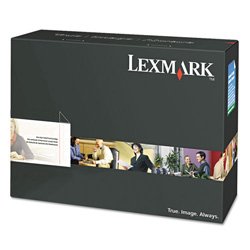 Lexmark-C780H4CG