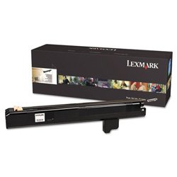 Lexmark C930X82G Taa Pc Kit Single Unit