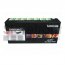 Original Lexmark X463X41G Toner Cartridge For