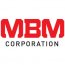 Mbm MBM923 923 75 Gallon