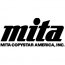 Mita MTA37085111 Dc3060