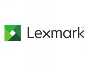 Original Lexmark 76C00M0 Csx92x Magenta Toner Cartridge