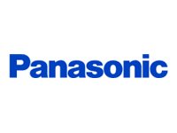 Panasonic PANDQZK500 Dp-6530