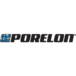 PORELON-PORPR74