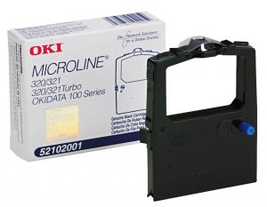 OKI52102001