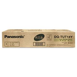 Panasonic PANDQTUT14Y Dp-c213