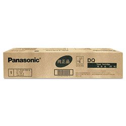 Panasonic PANDQZ241D Dp-3510