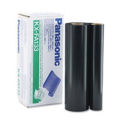 Panasonic KX-FA133 200 Meter Film Roll