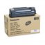 Original Panasonic UG3350 Toner Cartridge - Laser - Fax - Black -for U