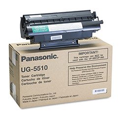 Original Panasonic PANUG5510 Uf-790