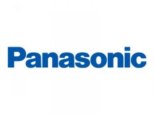 Panasonic PANKXP458 Kx-p6500