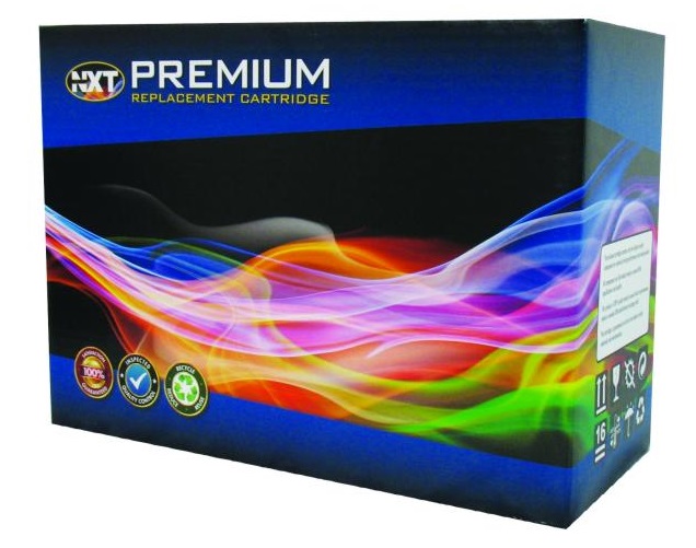 NXT PREMIUM-PRMBD420