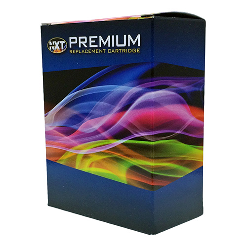 NXT PREMIUM-PRMEICX3810BK
