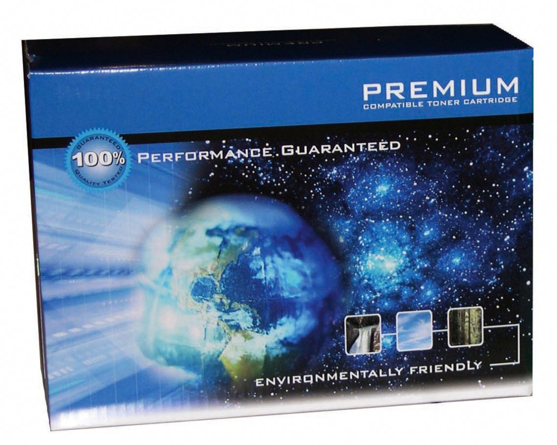 NXT PREMIUM-PRMERC30BR