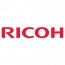 Ricoh 416457 1-type M1 Fax Option Kit