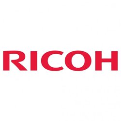 Ricoh RIC414114 Aficio Mp2550b