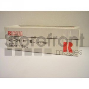 Ricoh 317927 Copier Staples For The  Aficio 200 250 Also For The Savin