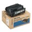 Original Ricoh 406997 Sp 4100 Toner Cartridge - Laser - 15000 Pages - 