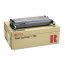 Original Ricoh RIC410302 185 Sd Black Toner