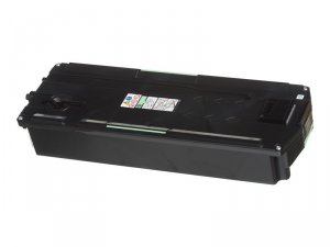 Ricoh RIC416890 Mpc2003