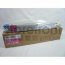 Original Sharp ARC36TMU 1 Sd Yld Magenta Toner