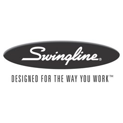 Swingline SWI1765030 1765030 21 Gal