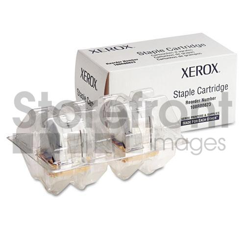 XEROX-108R00823