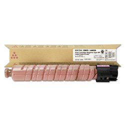 Original Ricoh RIC842475 1 Sd Yld Magenta Toner