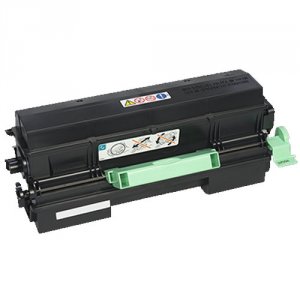 Ricoh RIC841886 Aficio Mp401spf